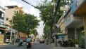 Bán nhà Gò Vấp, hẻm xe hơi đường Nguyễn Văn Lượng, 74M² x 3 tầng, 4Pn, hơn 7 tỷ
